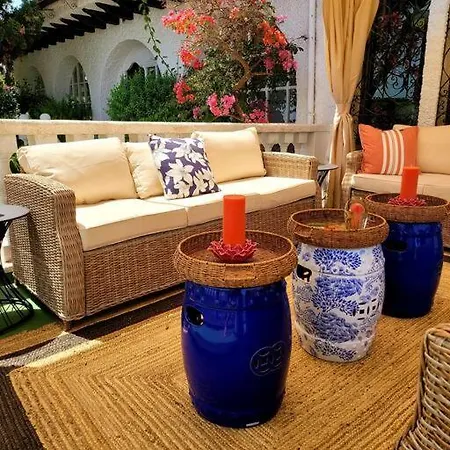 Villa Royal Worthy Luxury Estate The Crown Filming Set *